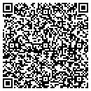QR code with Digital MD Systems contacts