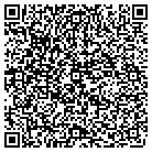 QR code with Web Beginnings Internet Inc contacts