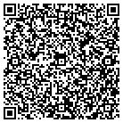 QR code with Sharp Studios & Gallery contacts