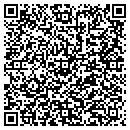 QR code with Cole Distributors contacts