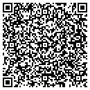 QR code with Extendedstay contacts
