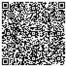 QR code with Digital Memories By Wayne contacts
