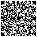 QR code with Texas Properties contacts