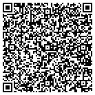 QR code with Edward F Woelfler Jr contacts