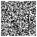 QR code with Gary Mayfield DDS contacts