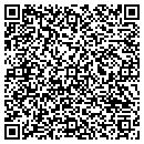 QR code with Ceballos Fabrication contacts