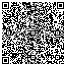 QR code with CREATEYOURFATE.COM contacts
