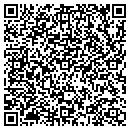 QR code with Daniel R Gonzalez contacts