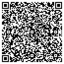 QR code with Pats Doll Creations contacts