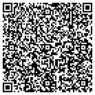 QR code with Chaval Sutherland Interiors contacts