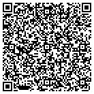 QR code with Absolute Consultant Service contacts