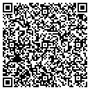 QR code with Affordable Computers contacts