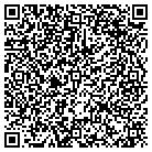 QR code with Engine & Turbine Control Servi contacts