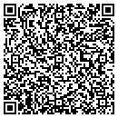 QR code with Pecan Studios contacts