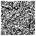 QR code with James P Maxwell DDS contacts