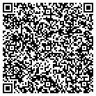 QR code with Mobil Extinguisher Inc contacts