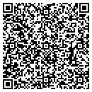 QR code with Ntt Systems contacts