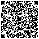 QR code with WD & Iron Dsgns of SA contacts
