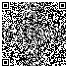 QR code with Ceramics Dcrative Pntg Cottage contacts