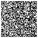QR code with Crowne Plaza Houston contacts