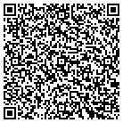 QR code with C G I Info Systems & MGT C contacts