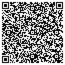QR code with We Owner Finance contacts