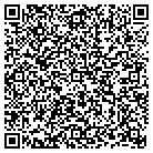 QR code with Temple Transit Dispatch contacts