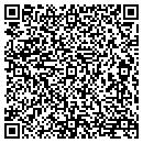 QR code with Bette Kiser CPA contacts