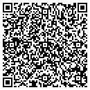 QR code with Stop N Go 3721 contacts