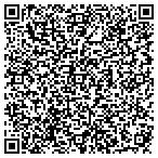 QR code with Sonsolidated Car Wash Mgmt Inc contacts
