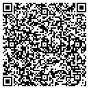 QR code with Wdb Properties Inc contacts