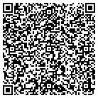 QR code with Quicksilver Computing LLC contacts