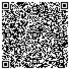 QR code with Chilo's Landscaping & Pool Service contacts