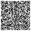 QR code with Messianic Missions contacts