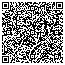 QR code with Source HP com contacts