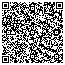 QR code with Frontera Strategies contacts