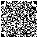 QR code with Filtration Plus contacts