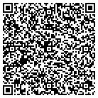 QR code with Citrus Valley Home Health contacts