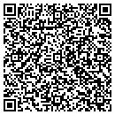 QR code with Cool Pools contacts