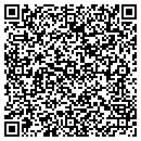 QR code with Joyce Taff Rmt contacts