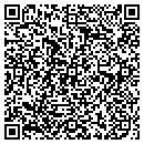 QR code with Logic Vision Inc contacts