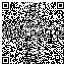 QR code with PC Systems contacts