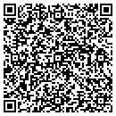 QR code with Skyelers Crafts Etc contacts