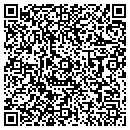 QR code with Mattress Etc contacts