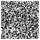 QR code with Deborah A Sutcliffe MD contacts