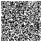 QR code with Bisgrove Design & Consulting contacts