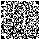QR code with Christ King Lutheran E L C A contacts