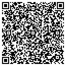 QR code with Bice's Florist Inc contacts