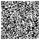 QR code with Access Direct Group contacts