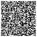 QR code with C & B Photo & Video contacts